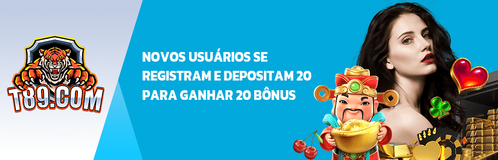 sporte 360 jogo de aposta